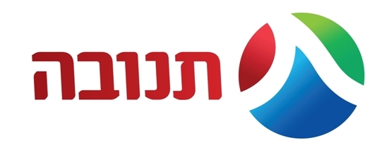 תנובה